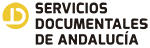 Servicios Documentales de Andalucía