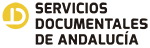 Servicios Documentales de Andalucía