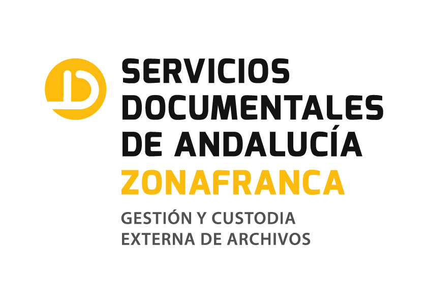 Inicio Servicios Documentales De Andalucia