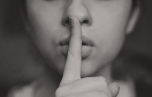 Confidencialidad