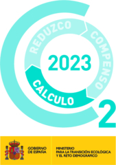 Inscripción de Consorcio y sus empresas participadas en el Registro de huella